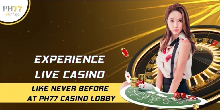 Hoàn trả hàng tuần 1win