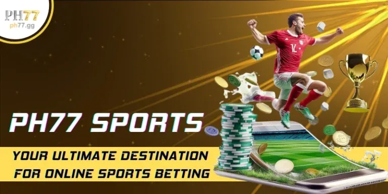Khuyến mãi chào mừng thành viên mới 1win