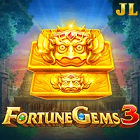 Cá cược Thể Thao 1win
