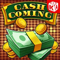 Casino Trực Tuyến 1win