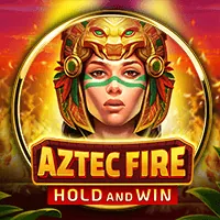 Game Nổ Hũ 1win