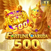 Trò chơi Bắn Cá 1win